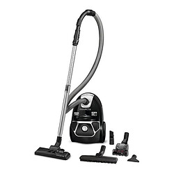 Aspirateur traîneau ROWENTA RO3985EA