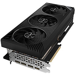 Gigabyte GeForce RTX 4090 WINDFORCE - 24Go pas cher