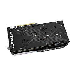 Acheter ASUS Carte graphique DUAL RTX3060TI O8G V2 LHR