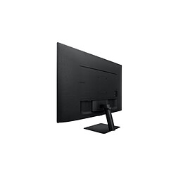 Acheter Samsung M5 Ecran PC 32" FHD LCD 60Hz HDMI Noir