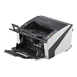 Scanner FUJITSU FI 7800