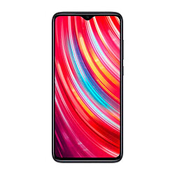 Acheter Xiaomi Redmi Note 8 Pro 6/128 Go - Noir