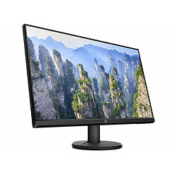 HP 27" LED V27i 9SV94AA#ABB