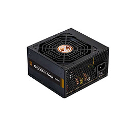 Acheter Zalman GigaMax 550W - 80+ Bronze