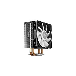 Avis DeepCool Gammaxx GTE V2 (RGB)