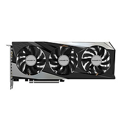 Gigabyte Radeon™ RX 6500 XT GAMING OC 4G