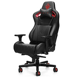 Fauteuil gamer