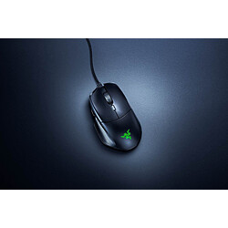 Acheter Razer Souris Gamer Basilisk Essential