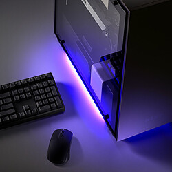 Avis NZXT HUE 2 Underglow