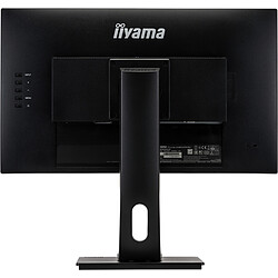 Avis iiyama 24'' LED - PROLITE XUB2493HSU-B1