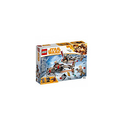 LEGO® Star Wars™ - CONF Nemesis Gang Chariot - 75215