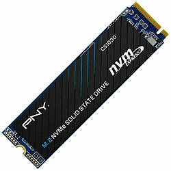 PNY SSD CS1030 M.2 GEN3 1TB