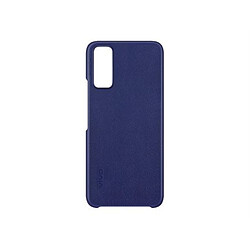 Coque rigide pour Vivo Y20 / Y20s / Y11 / Y11s