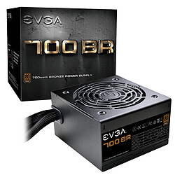 EVGA 700 BR