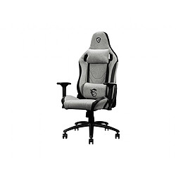 Fauteuil gamer