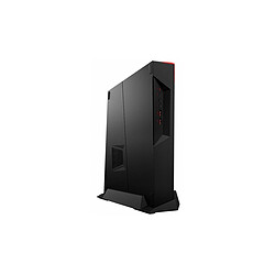 Avis MSI Gaming Desktop MPG Trident 3 13TC-050EU