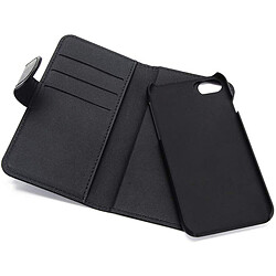 WE Etui de Protection Compatible avec [IPHONE 13 PRO MAX] - Housse Fine en Cuir avec Technologie Absorption des Chocs & Finition Premium  [Shock Absorbtion]