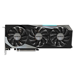 Gigabyte GeForce RTX 3070 GAMING OC 8G - LHR