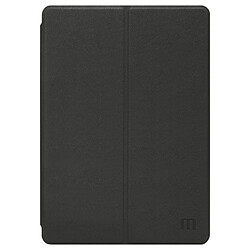 Mobilis Etui pour  iPad 2018/2017/Air - Noir iPad 2018/2017/Air