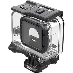 Coque pour GoPro HERO - DIHOU5