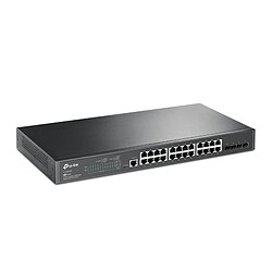 TP-Link TL-SG3428 network switch