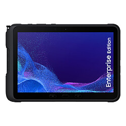 Tablette Samsung ACTIVE 4 PRO 5G 6 GB RAM 1 TB SSD 10,1"