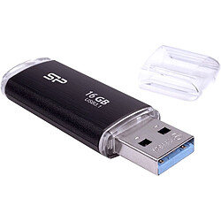 Clé USB