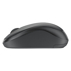 Logitech MK295 SILENT Graphite · Reconditionné pas cher