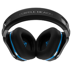 Avis Turtle Beach Stealth 600P Gen2 - Noir