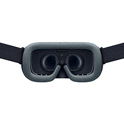 Samsung Gear VR avec Contrôleur · Reconditionné pas cher