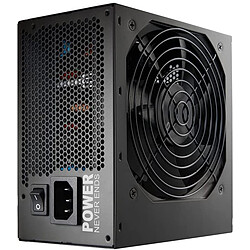 FSP HYDRO M PRO Bronze 700W - 80+