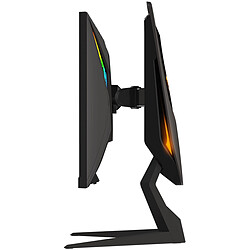 Acheter 24,5'' LED AORUS KD25F