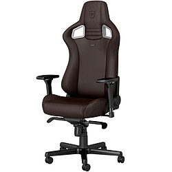 Fauteuil gamer