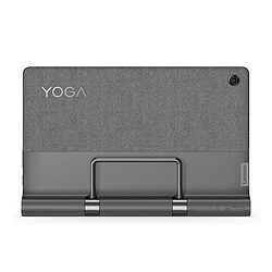 Lenovo Yoga Tab 11 - 4/128 Go - Noir