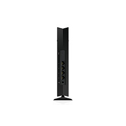 Avis Netgear GS748T - AX1800