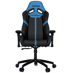 Fauteuil gamer