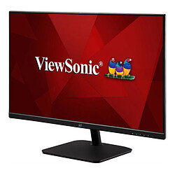 Acheter ViewSonic 27" LED VA2732-H