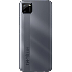 Avis Realme C11 - 2/32 Go - Gris