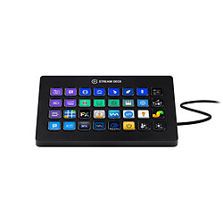 Elgato Stream Deck XL