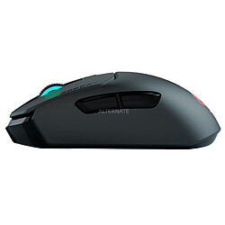 Avis ROCCAT Kain 200 AIMO - RGB