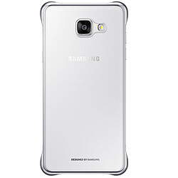 Avis Samsung Coque pour A5 2016