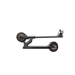 UrbanGlide Trottinette électrique RIDE 85XL