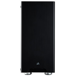 Corsair Carbide 275R (Noir)