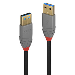 Lindy 36751 USB cable