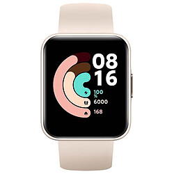 Xiaomi Redmi Watch 2 Lite GL (Beige)