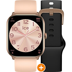 Ice Watch Montre connectée Mixte Ice-Watch - 022250