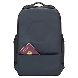 Avis Mobilis  Sac à dos- Executive 3 -14-16''