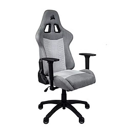 Fauteuil gamer