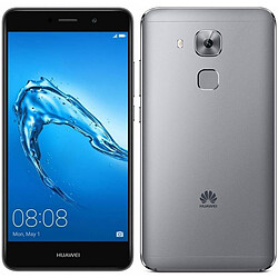 Huawei Nova Plus - 32 Go - Gris Titane - Reconditionné