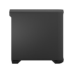 Acheter Fractal Design Torrent Compact Solid (Noir)